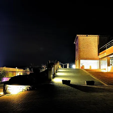 Vallantica Resort&SPA-2