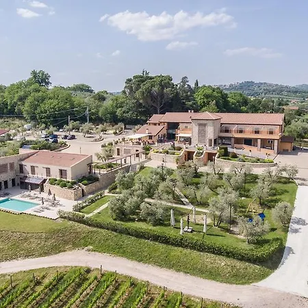 Vallantica Resort&SPA-3